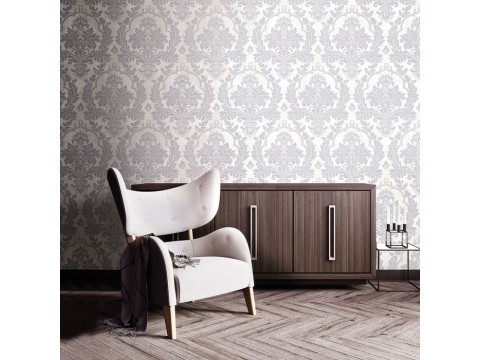 Cool Vintage Collection - Wallpaper Cristiana Masi