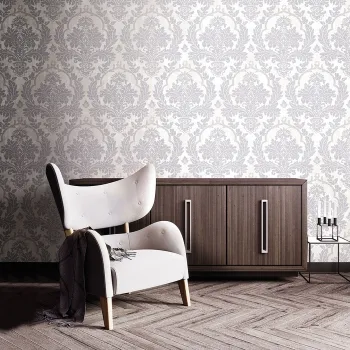 Cool Vintage Collection - Wallpaper Cristiana Masi