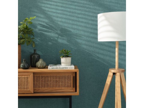 Linen Edition Collection - Wallpaper Caselio