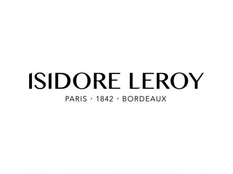 Isidore Leroy Papiers peints. Boutique en ligne
