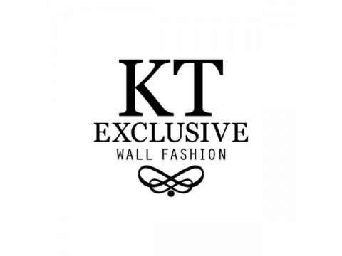 Panoramiques KT Exclusive | Boutique en Ligne