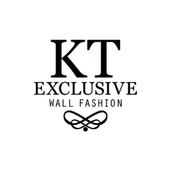 Panoramiques KT Exclusive | Boutique en Ligne