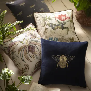 IMG Cuscini Decorativi