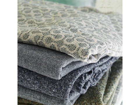 Collezione Watkin Tweeds Fabrics - Tessuti Designers Guild