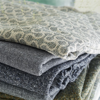 Collezione Watkin Tweeds Fabrics - Tessuti Designers Guild