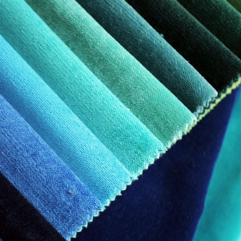 CAMERI ARONA FABRICS