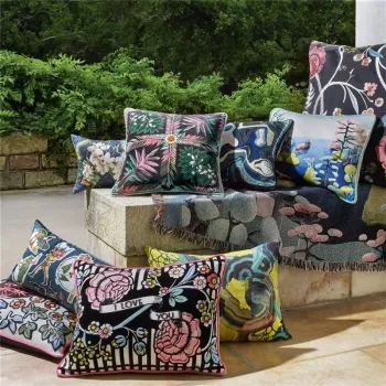 CUSHION SS22