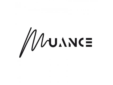 Muance murals - Online Shop