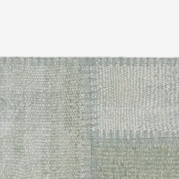 HEMP