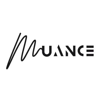 Papier peint Muance - Boutique en ligne