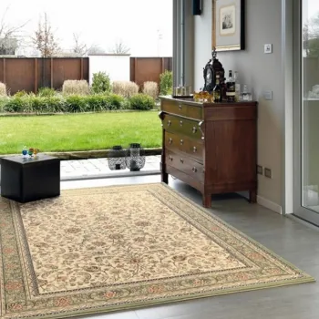 Collezione 2022 - Tappeti Sitap Carpet