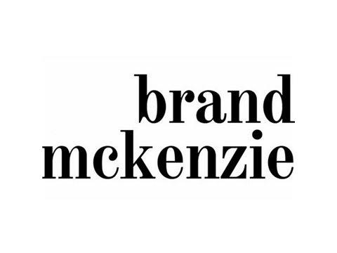 Papier peint Brand Mckenzie - Boutique en ligne