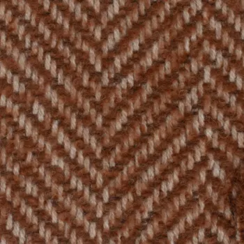 ALPACA BOUCLE