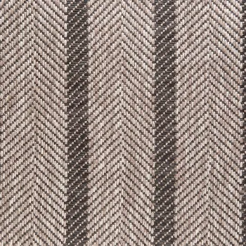 Collezione Dehors II - Tessuti Loro Piana Interiors