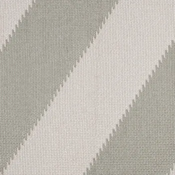 DRAPES II