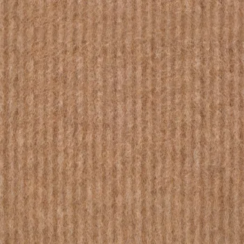 STRIPES WOOL