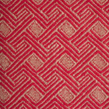TEXTURES