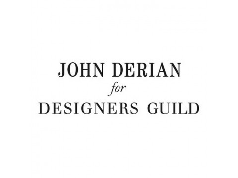 Papel de parede John Derian - Loja Online