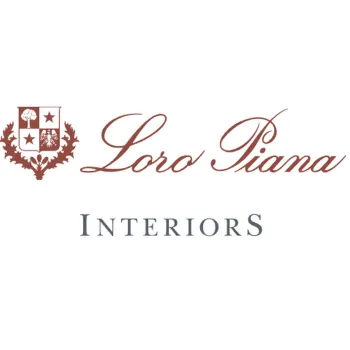 LORO PIANA