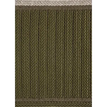 DEHORS RUGS PLAIN