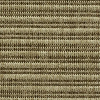 DEHORS RUGS STUOIA