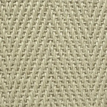STUOIA CHEVRON