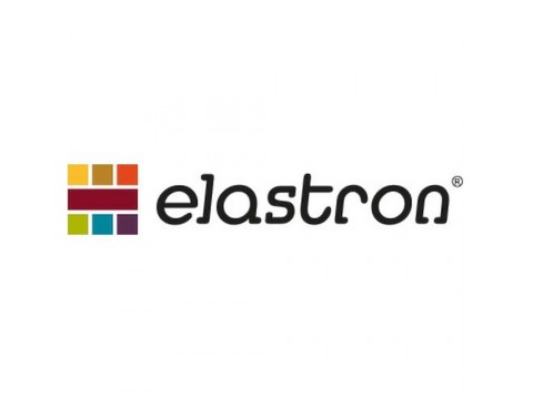 Elastron-Stoffe - Online Shop