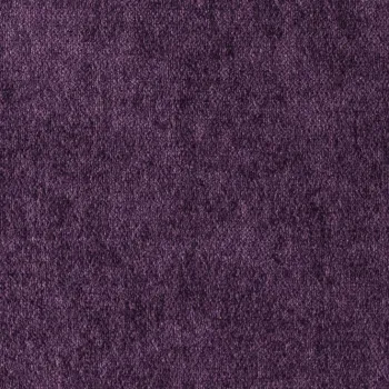 Bronx Collection - Fabrics Elastron