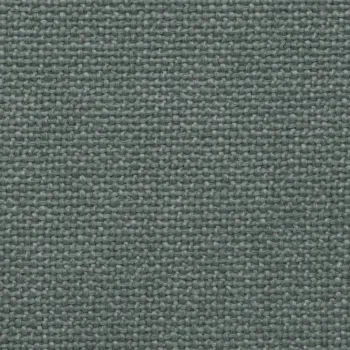 Creta Collection - Fabrics Elastron