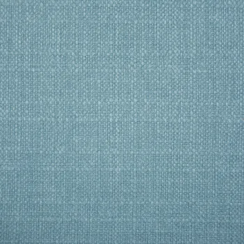 Madeira Collection - Fabrics Elastron