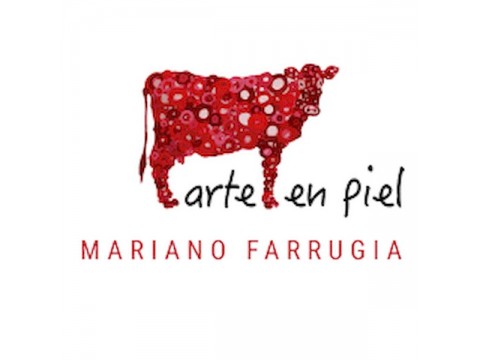 Mariano Farrugia Fabrics - Boutique en ligne