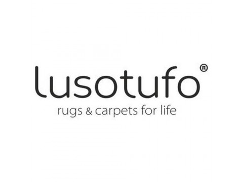 Teppiche Lusotufo - Online Shop
