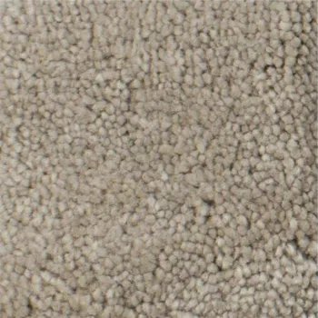 Perla Collection - Rugs Lusotufo