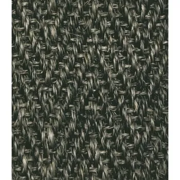 SISAL TULUM