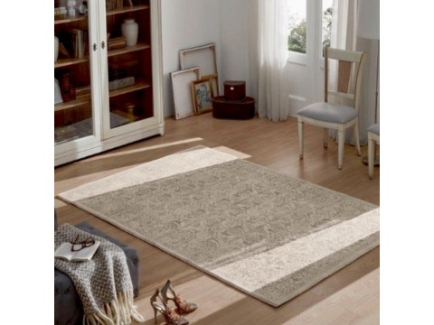 Collection Nobless 1 - Tapis Lusotufo