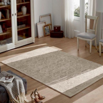 Collection Nobless 1 - Tapis Lusotufo