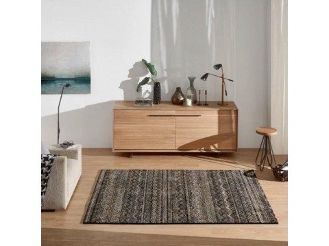 Collection Nobless 2 - Tapis Lusotufo