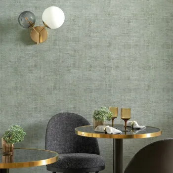 Collection Velvet - Papier Peint Texdecor