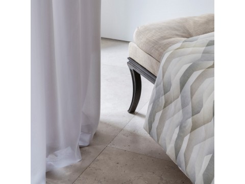 Nuvola Collection - Fabrics Lizzo