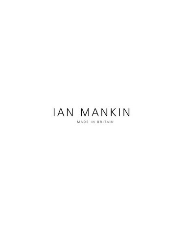 Ian Makin