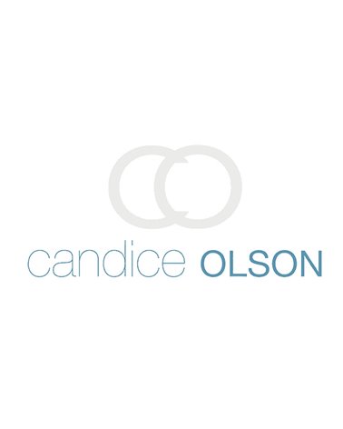 Candice Olson