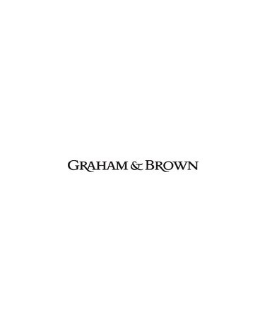 Graham & Browm