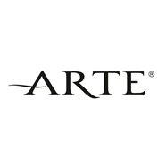 Arte