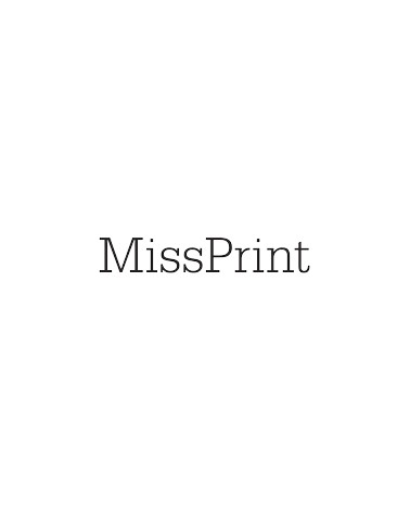 Missprint