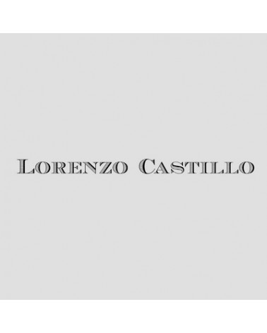 Lorenzo Castillo