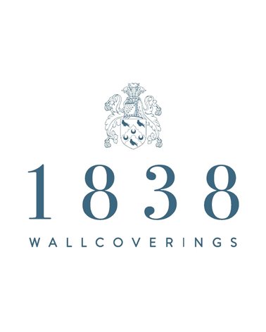 1838 Wallcoverings