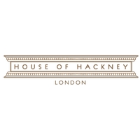 HOUSE OF HACKNEY