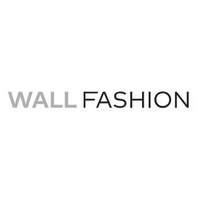 Wall Fashion 