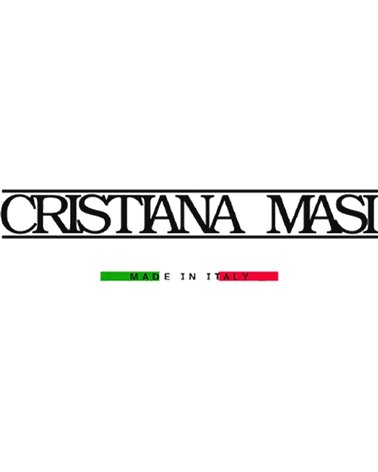 Cristiana Masi