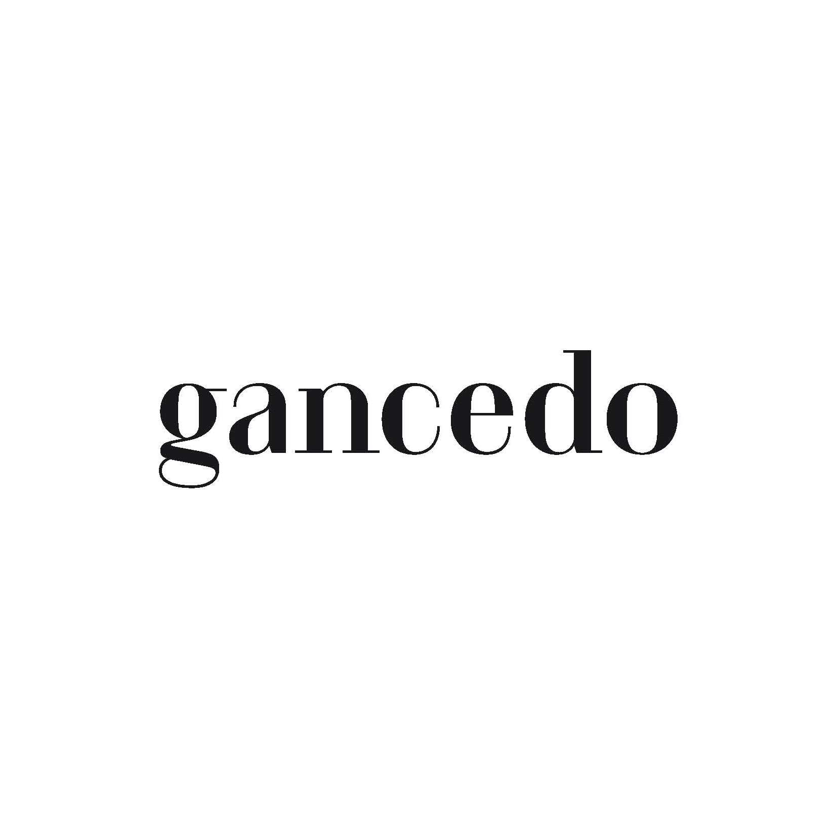 Gancedo